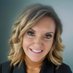 Tracy Wilking (@tracy_wilking) Twitter profile photo Tracy Wilking (@tracy_wilking) Twitter profile photo