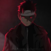 Princeblade (@princebladeartz) 's Twitter Profile Photo Princeblade (@princebladeartz) 's Twitter Profile Photo