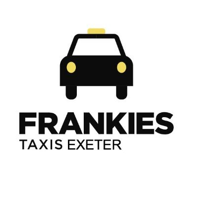 Taxi company operating across Devon, Exeter branch 🚕
📞 01392 33 22 11
📱 Download our booking app ➡️ https://t.co/pEoXUYaJ0d