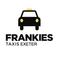 Frankies Taxis Exeter (@ftexeter) 's Twitter Profile
