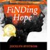 Jocelyn Bystrom - FND / MentalHealth / Advocate (@jbystromwriter) Twitter profile photo Jocelyn Bystrom - FND / MentalHealth / Advocate (@jbystromwriter) Twitter profile photo