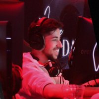 Acrian (@_acrian) 's Twitter Profile Photo Acrian (@_acrian) 's Twitter Profile Photo