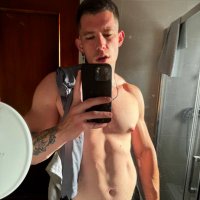 Alex_gavase2 (@alex_gavase2) 's Twitter Profile