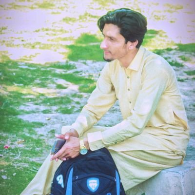 just a small Villager guy with a big dreams I don't want to just reach for the stars I want to join the stars in space and listen to the galaxy...😎