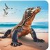 Komodo Ejderlerini Koruma ve Yaşatma Derneği (@komodoejderi44) Twitter profile photo Komodo Ejderlerini Koruma ve Yaşatma Derneği (@komodoejderi44) Twitter profile photo