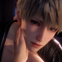 Xavier. (@xavsdarkstar) 's Twitter Profile