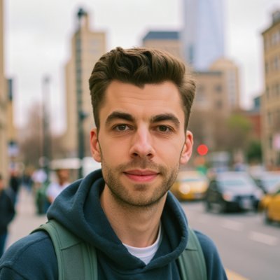 I make your product better for your users.