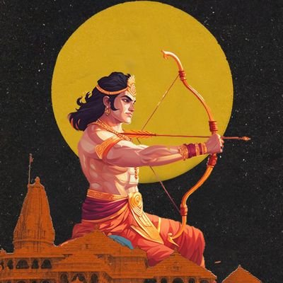 ScionOfBais's profile picture. 