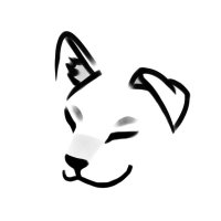 Hoamieu (@paidwater) 's Twitter Profile Photo Hoamieu (@paidwater) 's Twitter Profile Photo