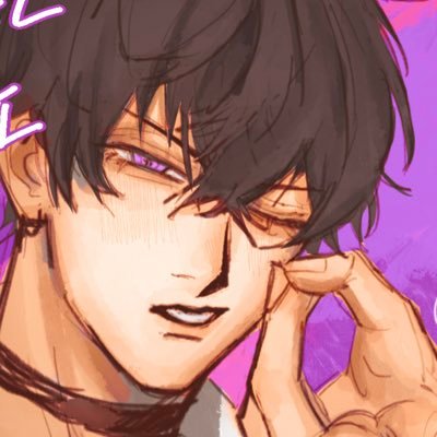 うきたん(*´꒳`*)❤︎
様▼専用オーダーページ カード検索 ｜ Z/X - Zillions of enemy X - ゼクス公式サイト