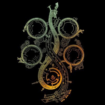 MHWildsAlerts's profile picture. Welcome to the ultimate source for all things #MonsterHunterWilds #MonsterHunter Gameplays, News, Updates and more.