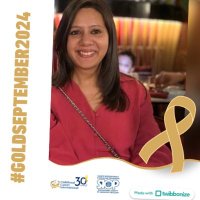 Silky Jain (@drsilkyjain) 's Twitter Profile