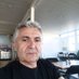 orhan ayyıldız (@ld_ayy84940) Twitter profile photo orhan ayyıldız (@ld_ayy84940) Twitter profile photo