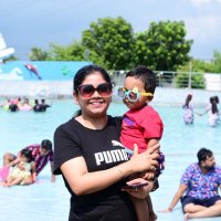 Tilotama Vikram (@tilotamag) 's Twitter Profile