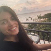 Joana L. Rocha (@joanocha) 's Twitter Profile Photo Joana L. Rocha (@joanocha) 's Twitter Profile Photo