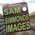samsimmonds (@samsimmondsimgs) Twitter profile photo samsimmonds (@samsimmondsimgs) Twitter profile photo