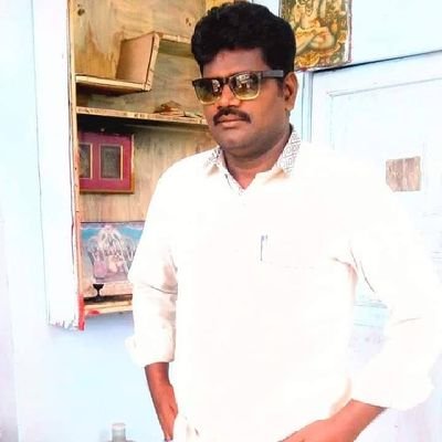 KAVIRAJA421980's profile picture. 