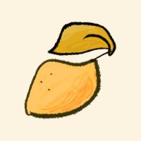 Lemon Juice Zine (@lemonjuzine) 's Twitter Profile Photo Lemon Juice Zine (@lemonjuzine) 's Twitter Profile Photo