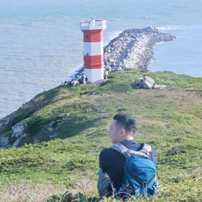 shanghaijrtree's profile picture. 上海オタク 偶尔去日本