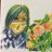 chameleon_blues