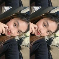 ashley π (@enchantcdd) 's Twitter Profile