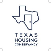 Texas Housing Conservancy (@texas_hc) 's Twitter Profile