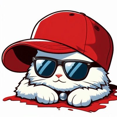 Lynn_1yRL's profile picture. 色んなゲームやってます🎮 メインはロケリ?