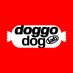 doggodog lab 🌭 (@doggodog_lab) Twitter profile photo doggodog lab 🌭 (@doggodog_lab) Twitter profile photo
