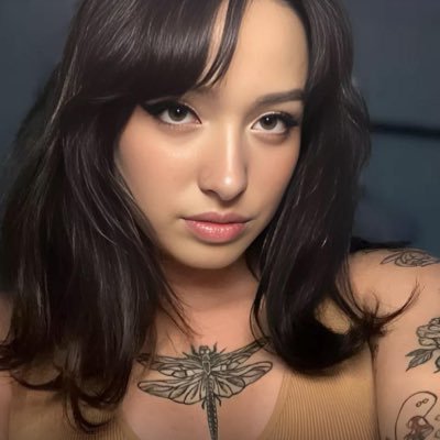 Wea218Weaver's profile picture. up for serious conversation that will lead towards something positive