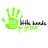 LilHandsGoGreen