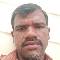 Mahesh Machar (@macharmahe79281) 's Twitter Profile