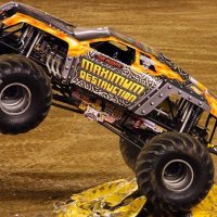 Dave Wolfe (@dbw917) 's Twitter Profile