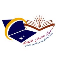 lrc-bu-hassan (@arab9654) 's Twitter Profile Photo lrc-bu-hassan (@arab9654) 's Twitter Profile Photo