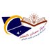 lrc-bu-hassan (@arab9654) Twitter profile photo lrc-bu-hassan (@arab9654) Twitter profile photo