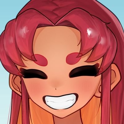 뫼까치さんのプロフィール画像