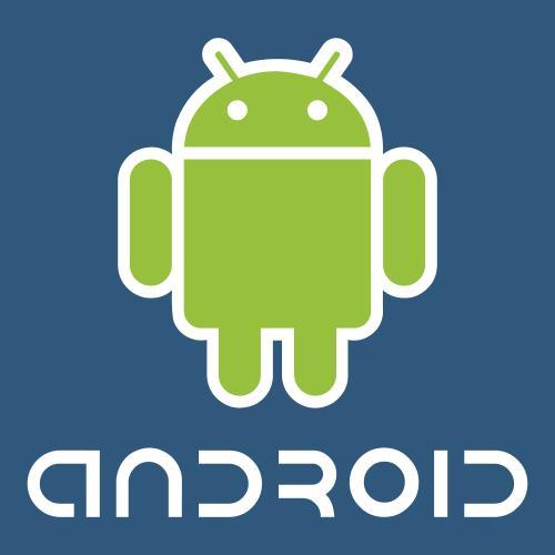 androidcodeinth's profile picture.