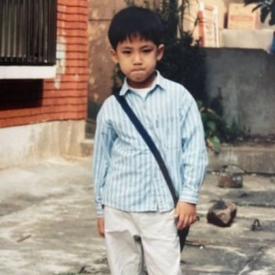 jewliutae's profile picture. ฮู้เร้ ฮู้เร้ @pledis_17