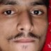 danish_khan__________07 (@danishk47854387) Twitter profile photo danish_khan__________07 (@danishk47854387) Twitter profile photo
