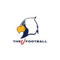 UME Prep Football (@the_ufootball) 's Twitter Profile Photo UME Prep Football (@the_ufootball) 's Twitter Profile Photo
