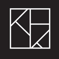 Australian Festival Association (@ausfestassoc) 's Twitter Profile Photo Australian Festival Association (@ausfestassoc) 's Twitter Profile Photo
