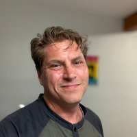 Alexander Lonchiadis (@alexlonchiadis) 's Twitter Profile