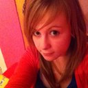 Olivia sayers - @olivia_sayers - Twitter