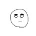 ãããð (@__a1116__) Twitter profile photo ãããð (@__a1116__) Twitter profile photo