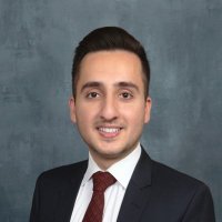 M. Tanveer Uddin, MD (@tanveeruddinmd) 's Twitter Profile
