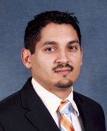 We are the Mission's only State Farm Agency and we take pride in helping our community. Stop in and talk to us or call us @ 415.647.9900. Hablamos Espanol