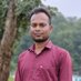 Masudan Kr. Mahto (@kumarmasud1237) Twitter profile photo Masudan Kr. Mahto (@kumarmasud1237) Twitter profile photo