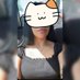 ✨ quetzy Hermosa HOT WIFE ✨ (@no_citas_quetzy) Twitter profile photo ✨ quetzy Hermosa HOT WIFE ✨ (@no_citas_quetzy) Twitter profile photo