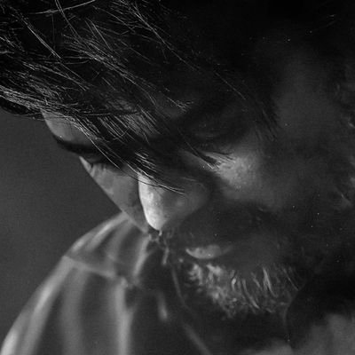 JaiLathish98066's profile picture. THALAPATHY FANBOY🔥💥