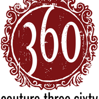 Couture 360 (@couture3601) 's Twitter Profile