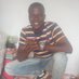 Oduola Oluwaseun (@4rldavid) Twitter profile photo Oduola Oluwaseun (@4rldavid) Twitter profile photo